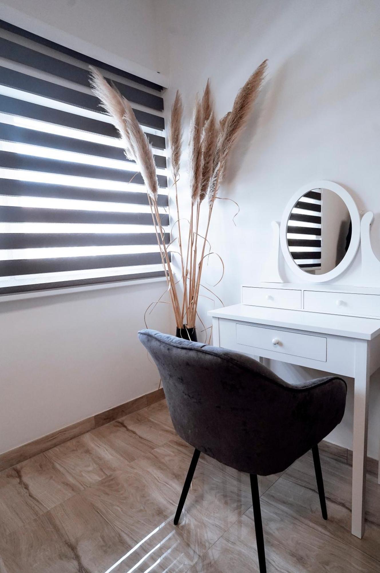 Sveti Ivan Zabno Apartman Ruzic חדר תמונה